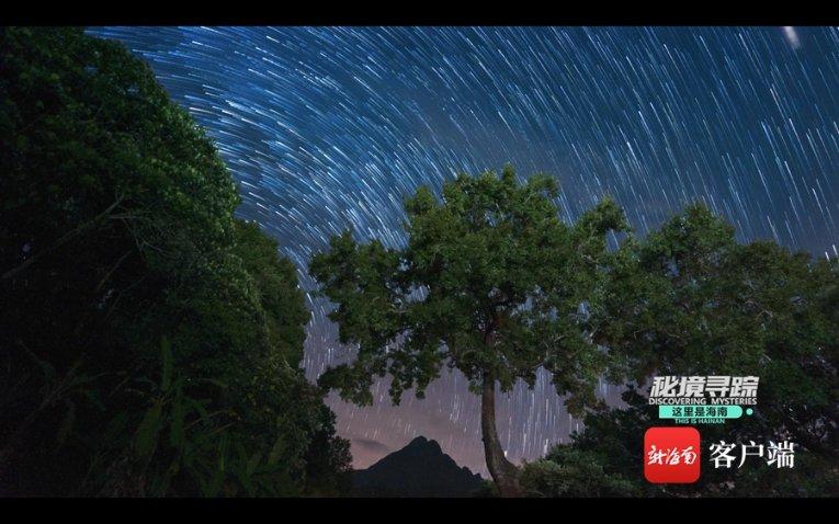 了解凯立德2022知识星球,探索全新学习体验!