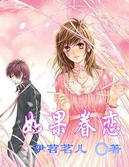了解女生喜欢你会有哪些细节表现呢?,打开知识星球平台的大门