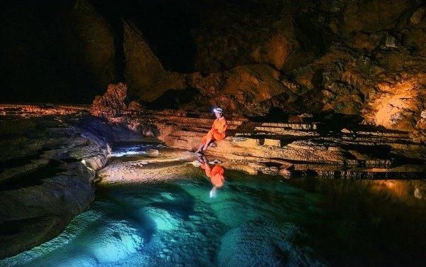 虫虫助手下载