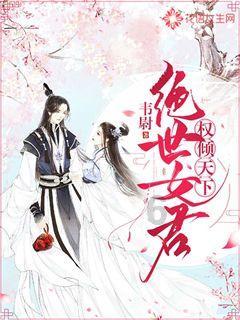 过年给儿子儿媳多少钱买衣服合适知识星球,专业共享与交流平台