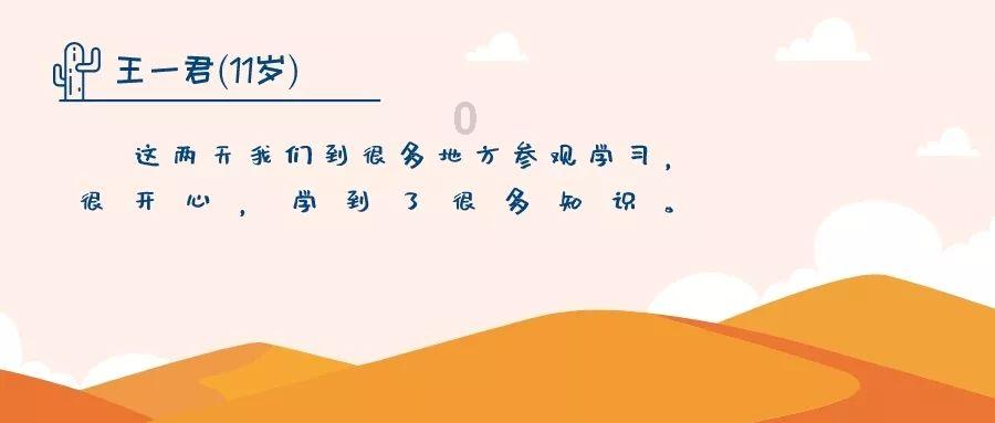 儿子欠了高利贷,父母应该怎么办?-最热门的讨论社区