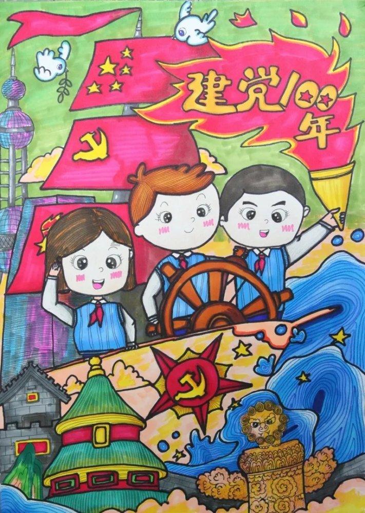 hahabet官网官方入口