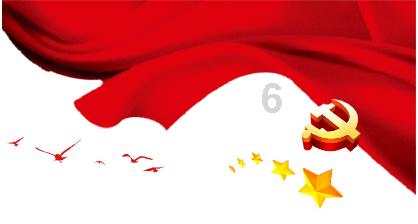 了解78岁的赵忠祥去世后,他的遗产并没有留给自己的儿子,最后给了谁?知识星球,探索全新学习体验!
