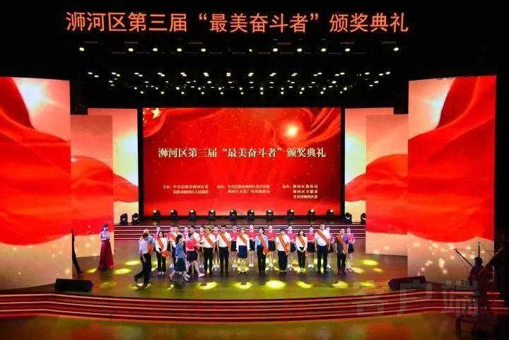 蜗牛问答-专注解决问题