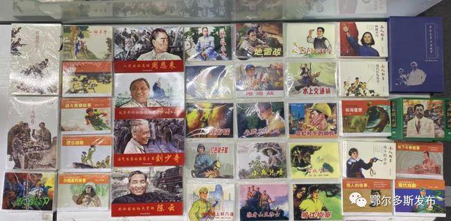 hahabet官网官方入口