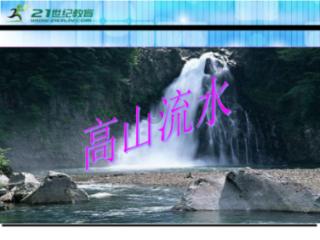 小猫钓鱼正版下载中文版