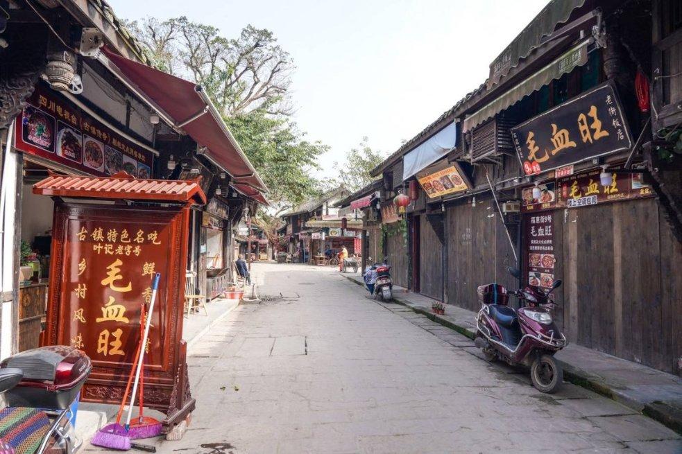 解疑答惑,源自电脑重装系统是什么的蜗牛问答平台